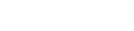 dish